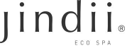jindii ecospa logo