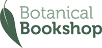 Botanical Bookshop logo