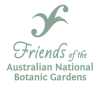 Friends logo