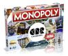 Monopoly game box