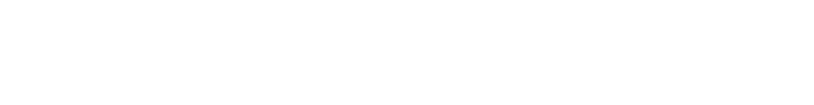 Helping the Gardens Grow