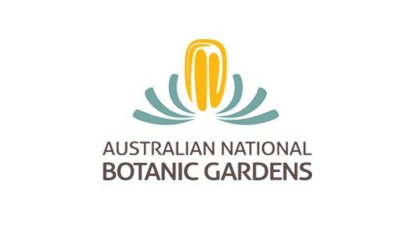 ANBG logo image
