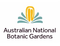 ANBG logo