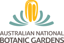 anbg-gardens-logo-250-trans