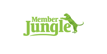 Member Jungle logo