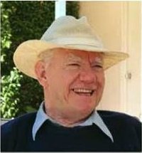 Donald Beer 1940-2022