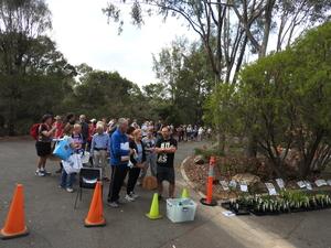 Photo ; John Connolly